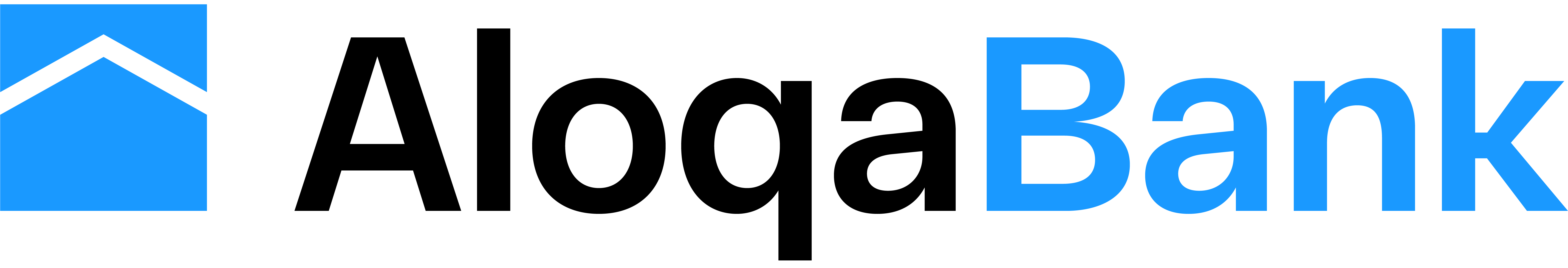 Aloqabank
