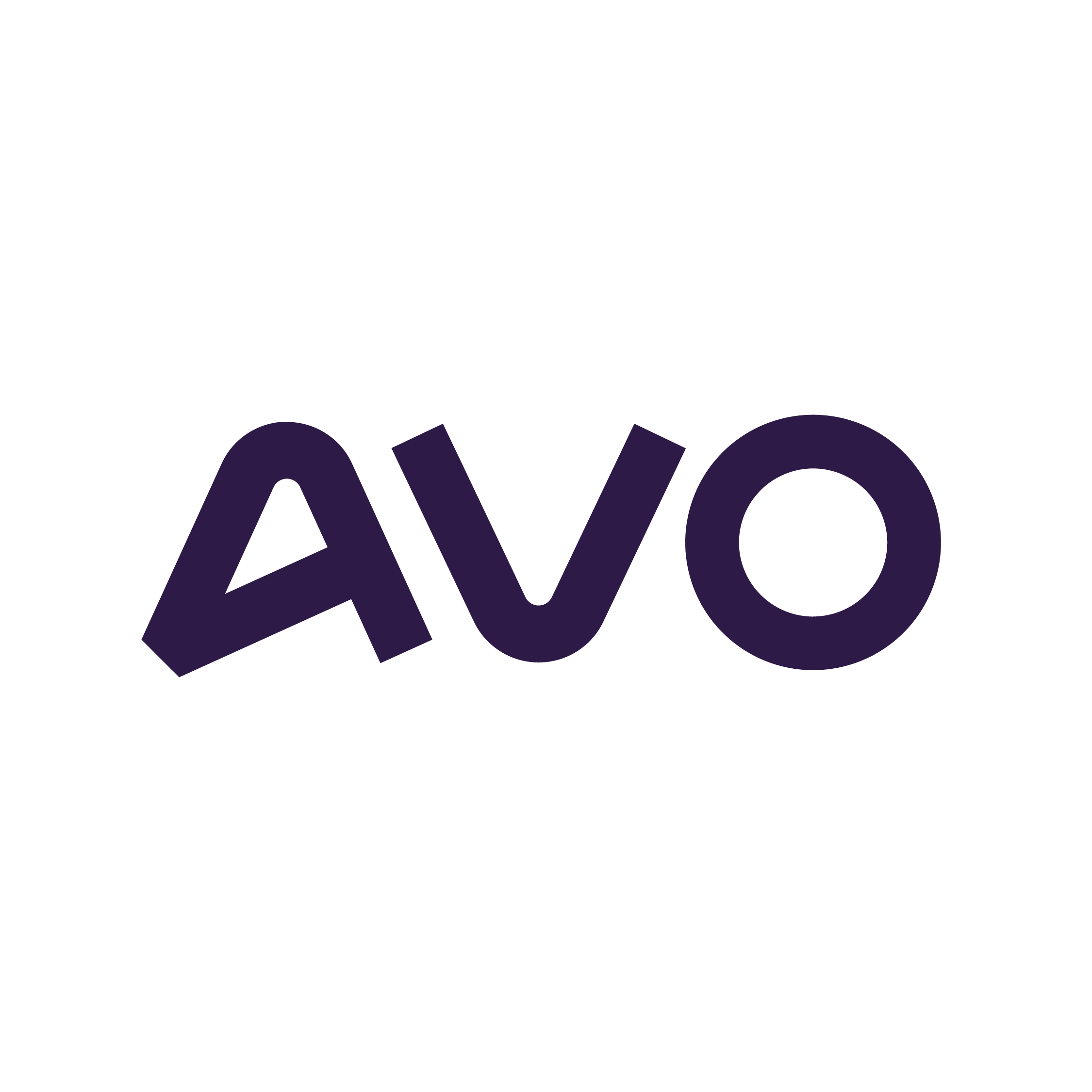 Avo Bank