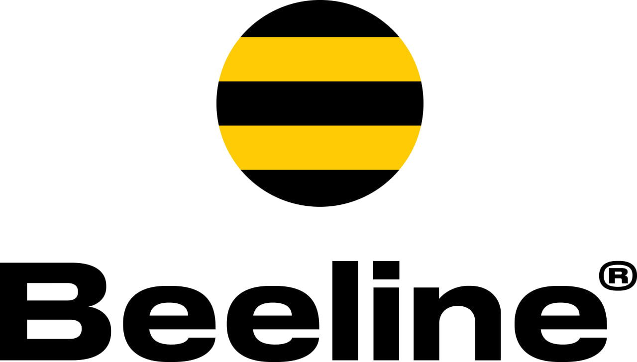 Beeline