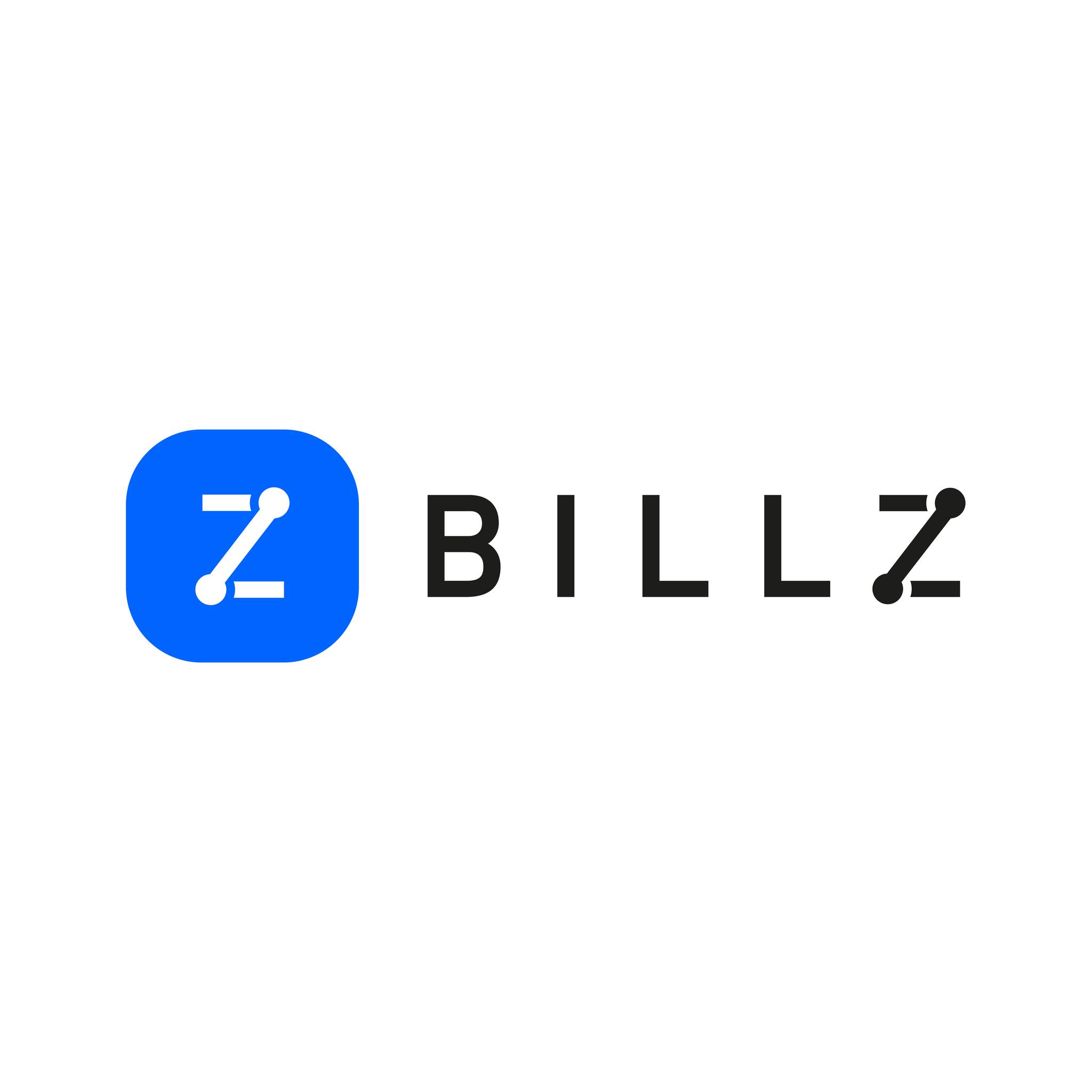Bilz