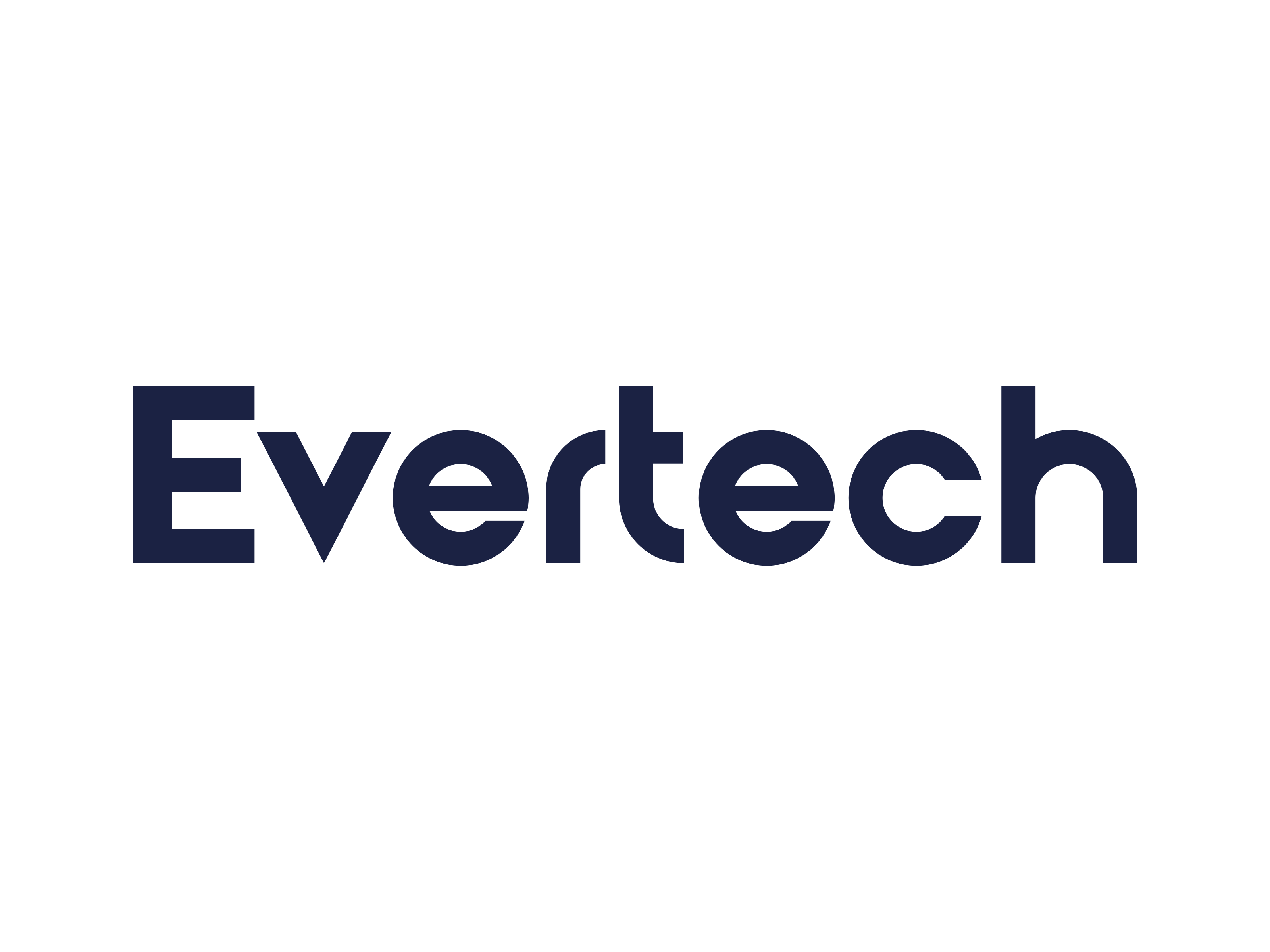 Evertech