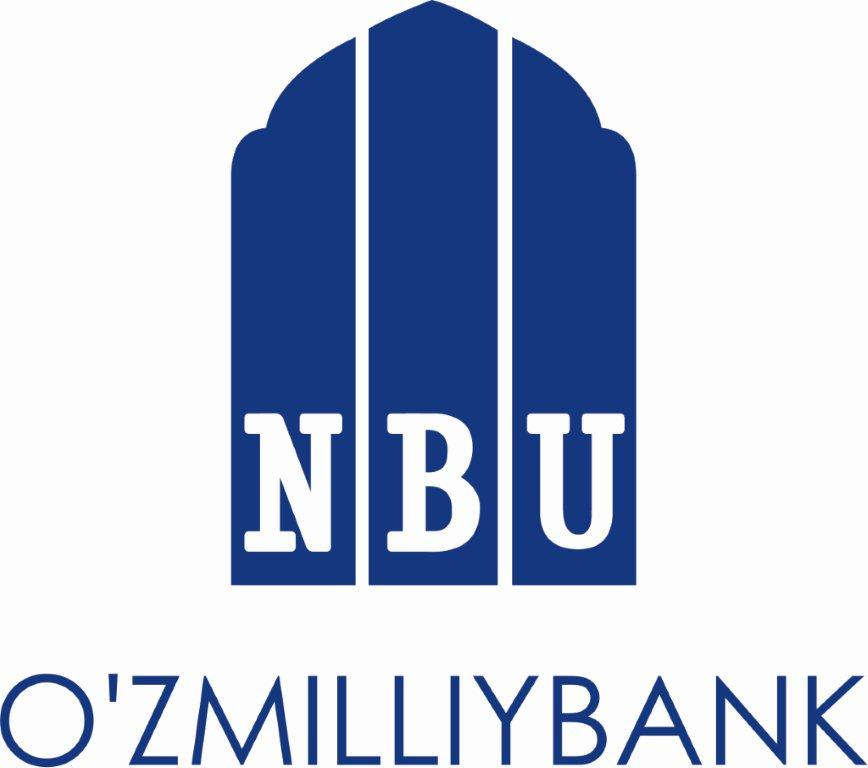 Millybank