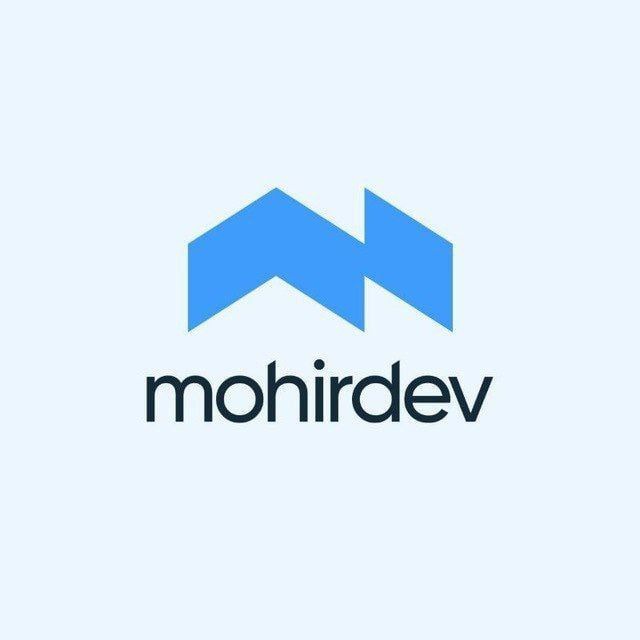 Mohirdev