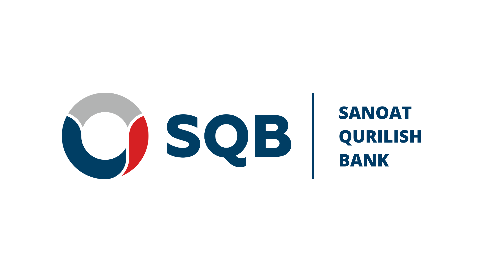 SOB Bank