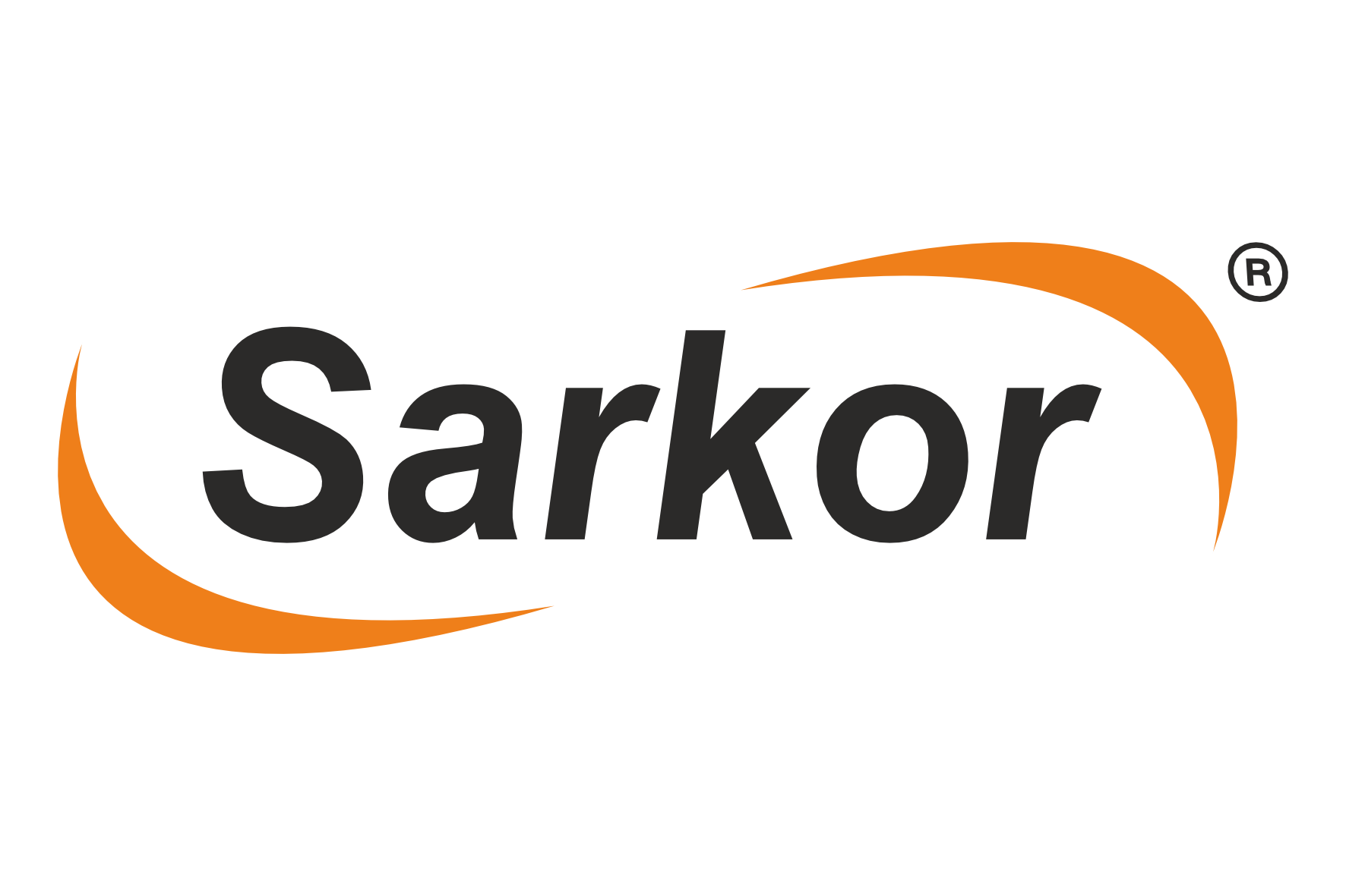 Sarkor