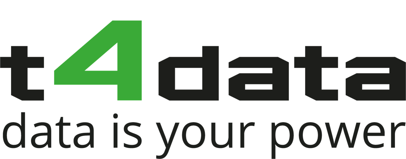 T4Data