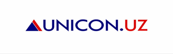 Unicon