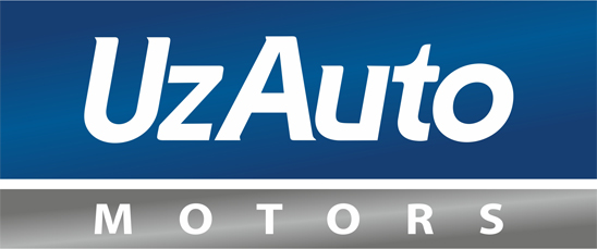 Uzauto