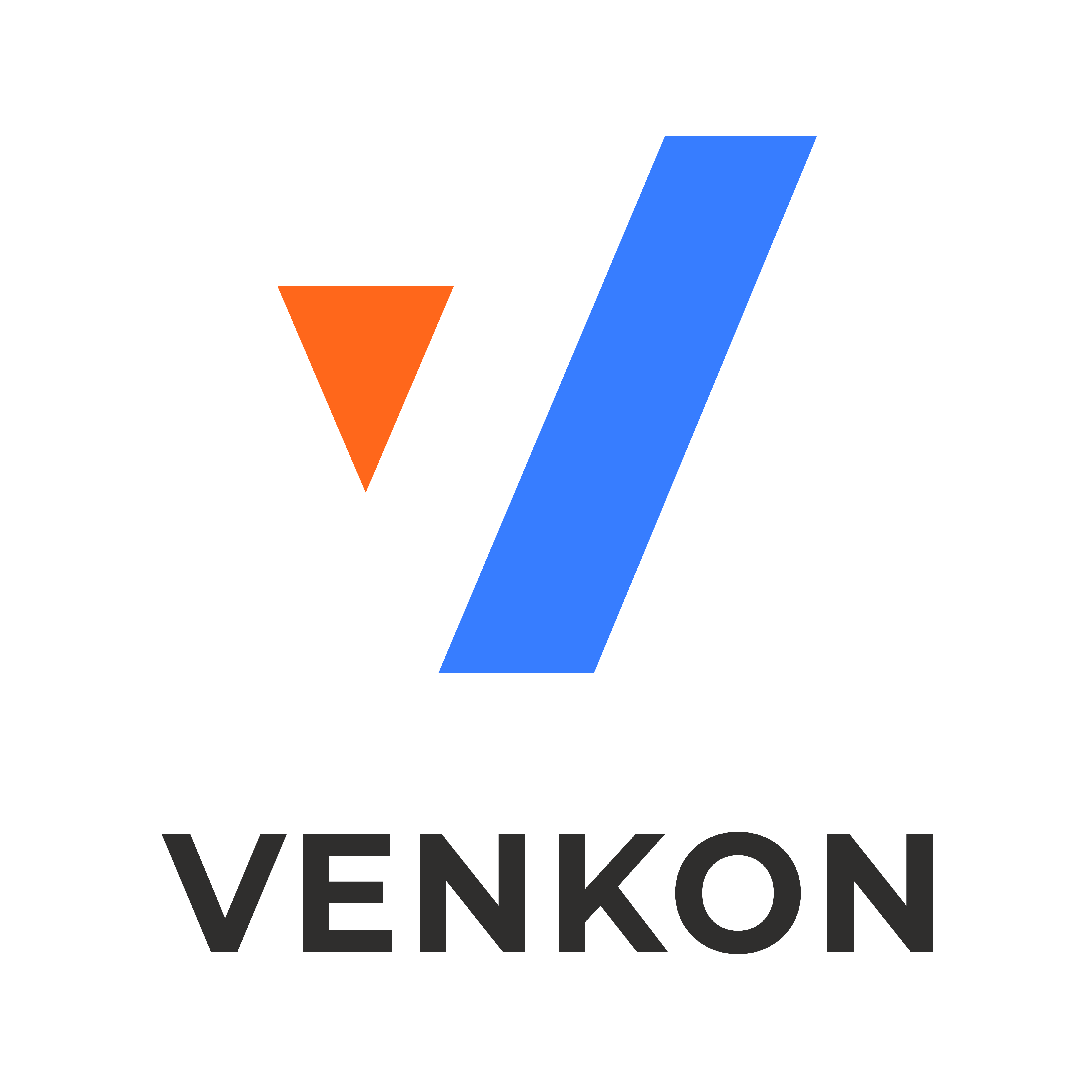 Venkon