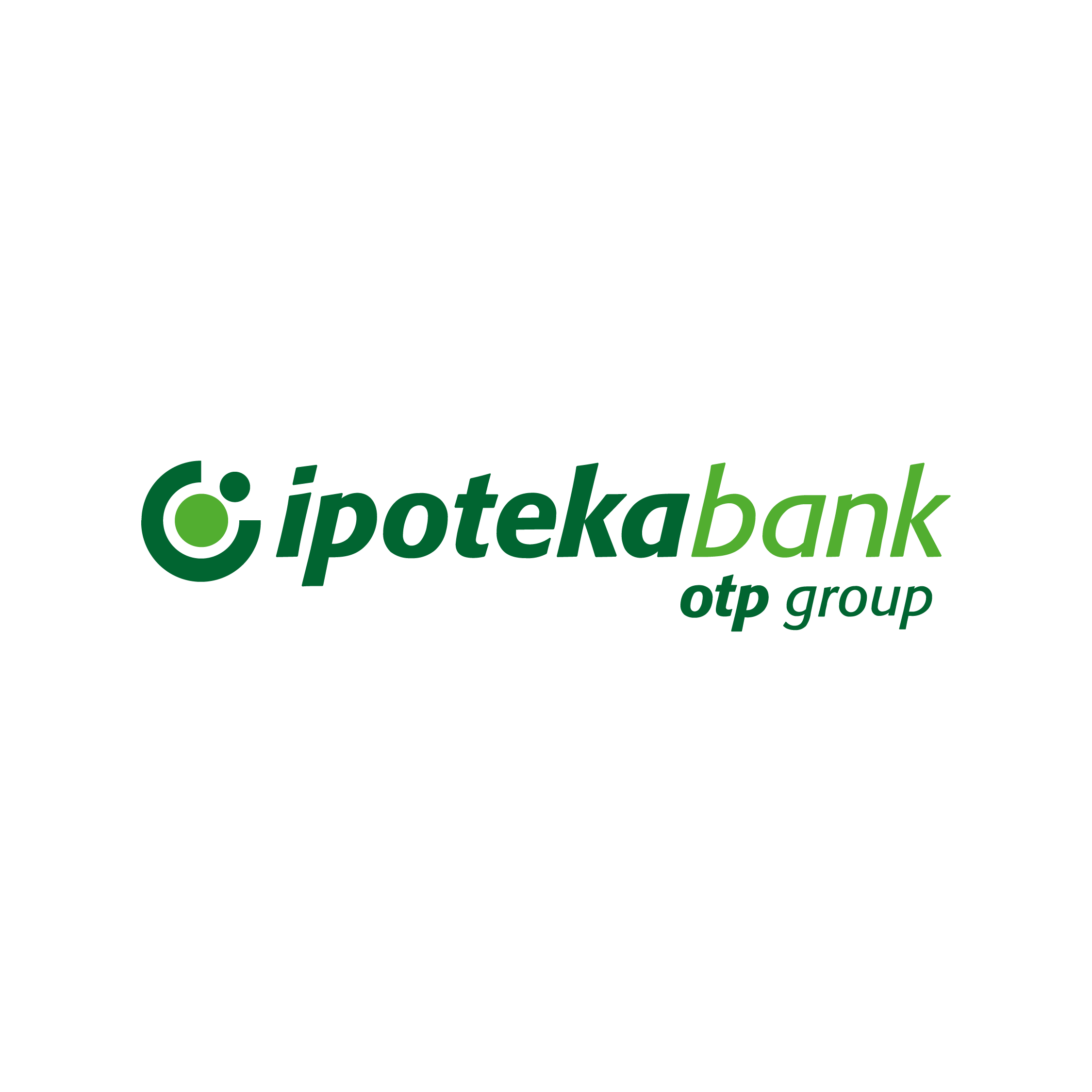 Ipotekabank